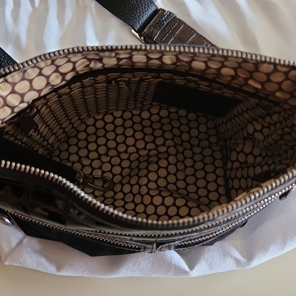 Purse - Picture 4 of 5